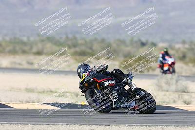 media/Jan-17-2026-CVMA (Sat) [[ab348a895b]]/Race 7- Formula 40 MW and LW/